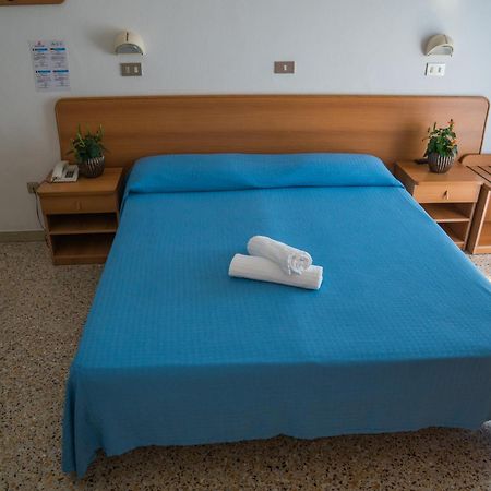 Hotel Singapore Μιλάνο Μαριτίμα Εξωτερικό φωτογραφία