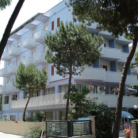 Hotel Singapore Μιλάνο Μαριτίμα Εξωτερικό φωτογραφία