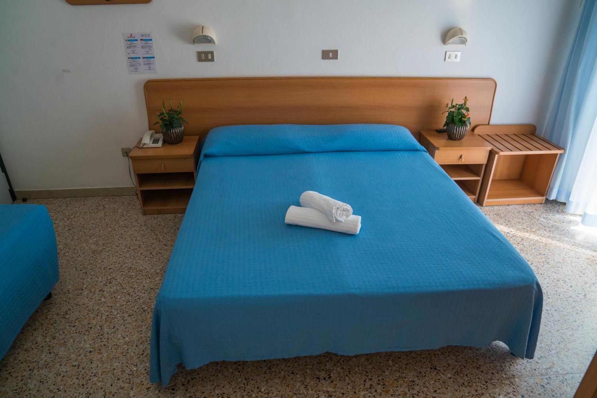 Hotel Singapore Μιλάνο Μαριτίμα Εξωτερικό φωτογραφία