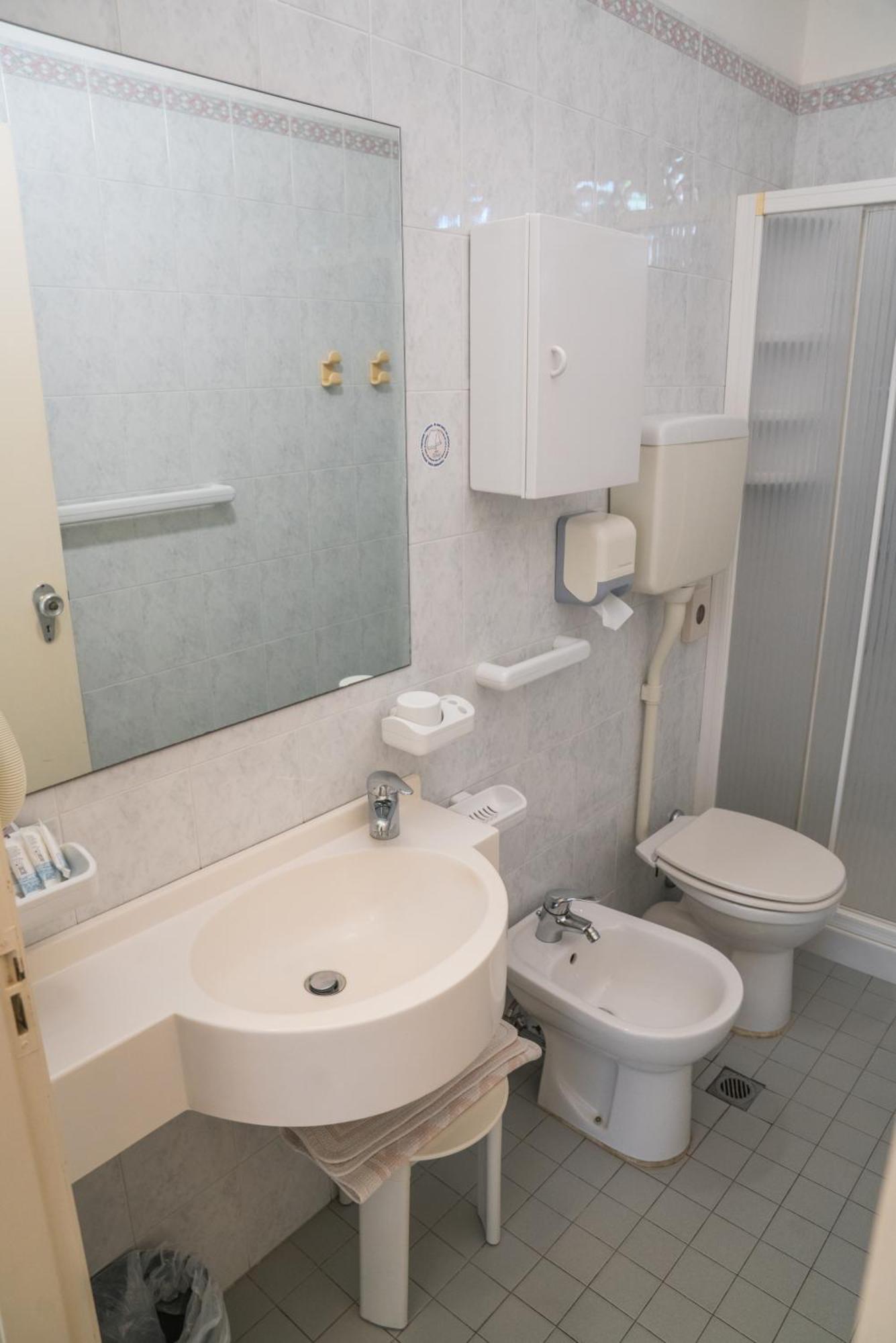 Hotel Singapore Μιλάνο Μαριτίμα Εξωτερικό φωτογραφία