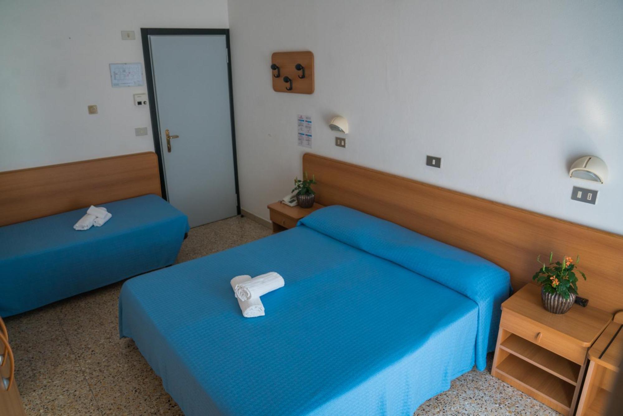 Hotel Singapore Μιλάνο Μαριτίμα Εξωτερικό φωτογραφία