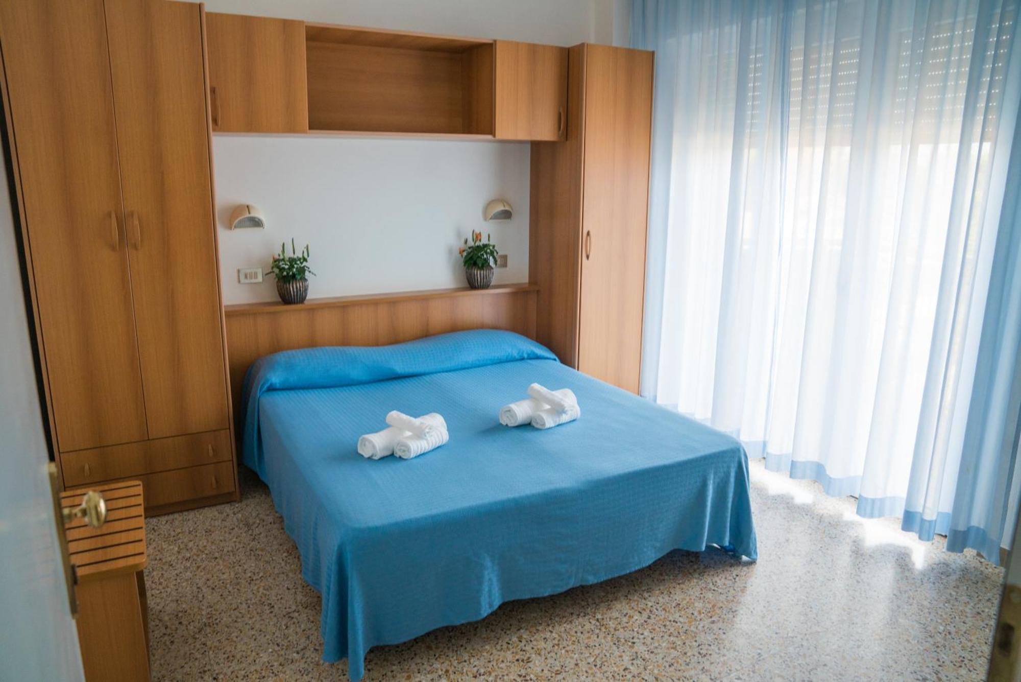 Hotel Singapore Μιλάνο Μαριτίμα Εξωτερικό φωτογραφία