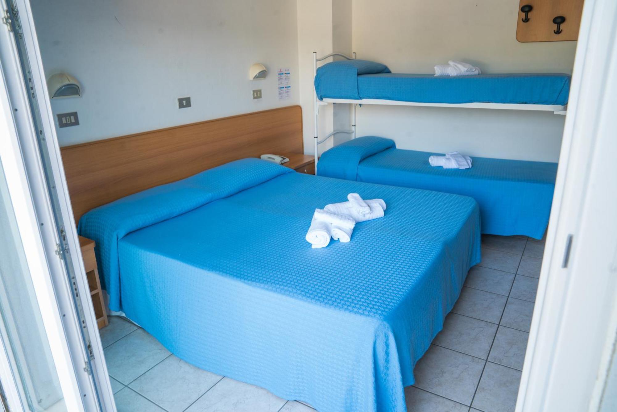 Hotel Singapore Μιλάνο Μαριτίμα Δωμάτιο φωτογραφία