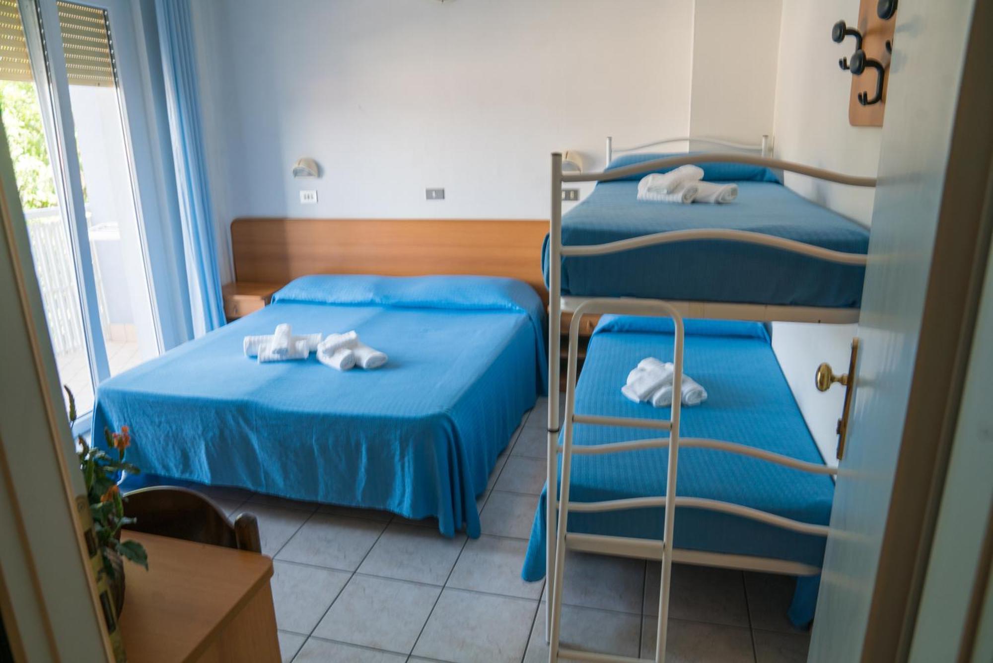 Hotel Singapore Μιλάνο Μαριτίμα Δωμάτιο φωτογραφία