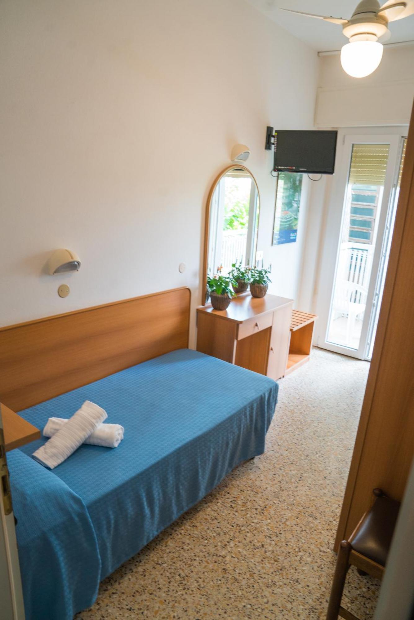 Hotel Singapore Μιλάνο Μαριτίμα Εξωτερικό φωτογραφία