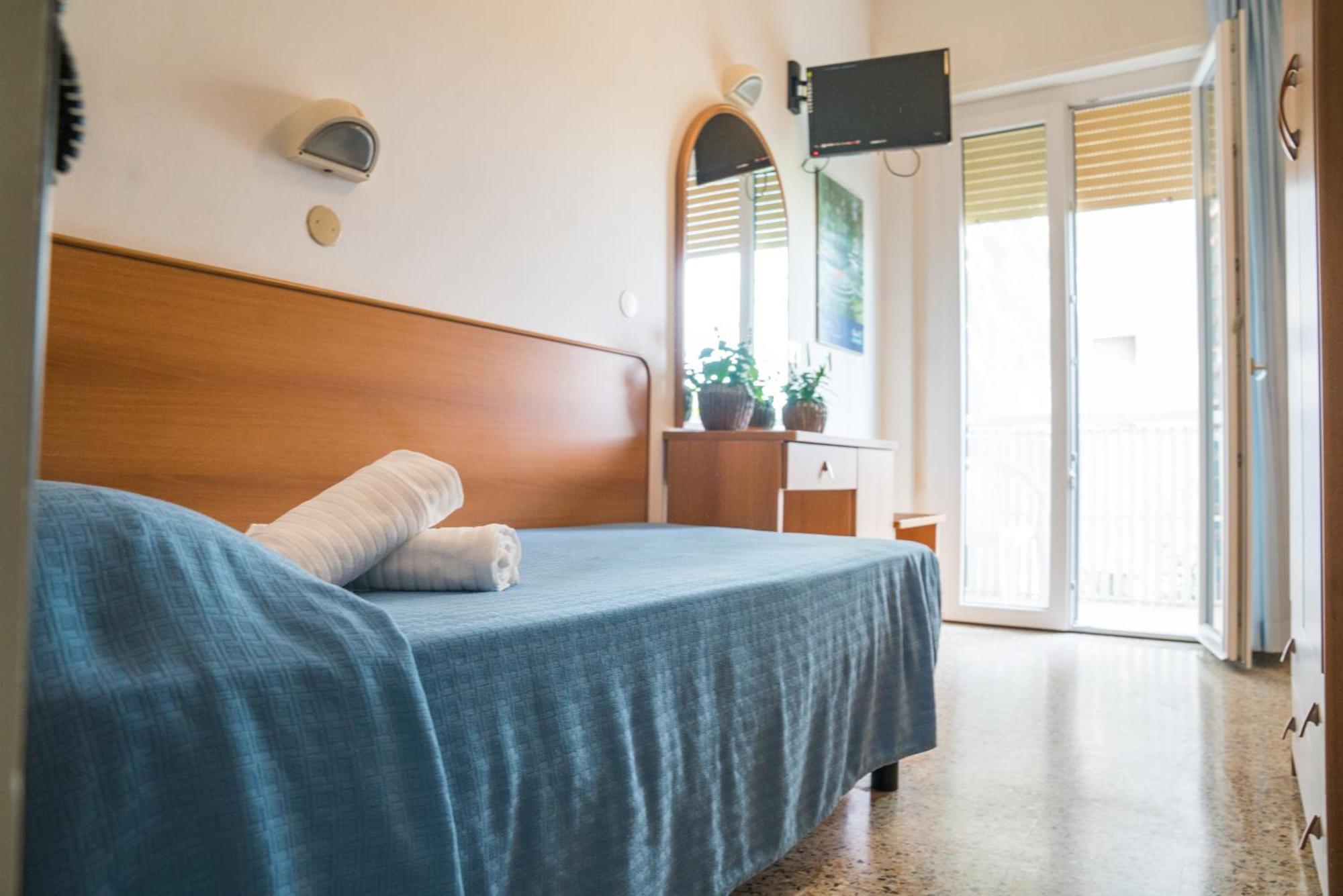 Hotel Singapore Μιλάνο Μαριτίμα Δωμάτιο φωτογραφία
