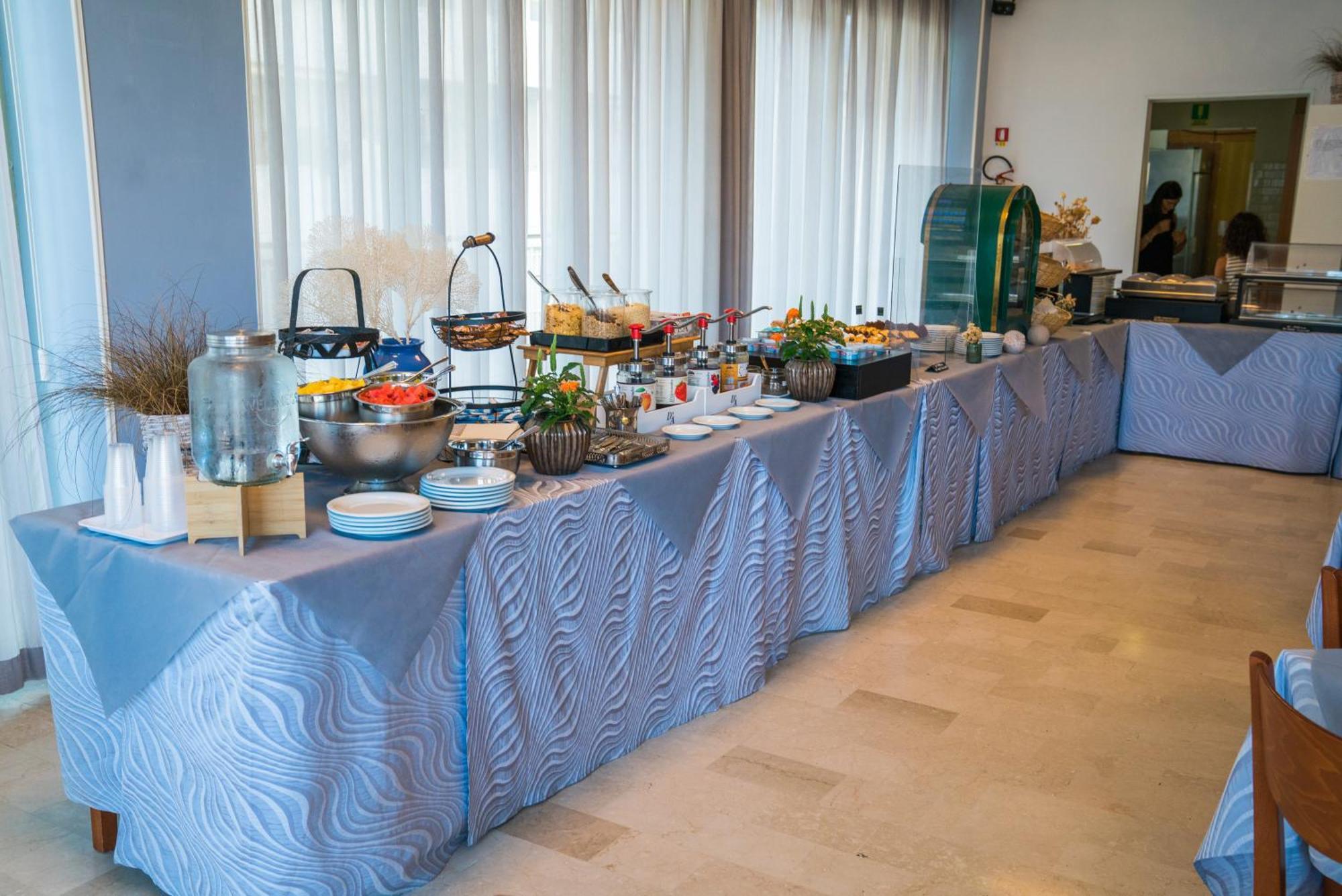 Hotel Singapore Μιλάνο Μαριτίμα Εξωτερικό φωτογραφία