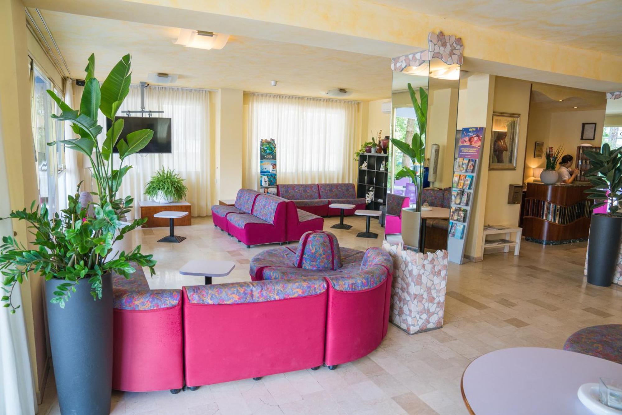 Hotel Singapore Μιλάνο Μαριτίμα Εξωτερικό φωτογραφία