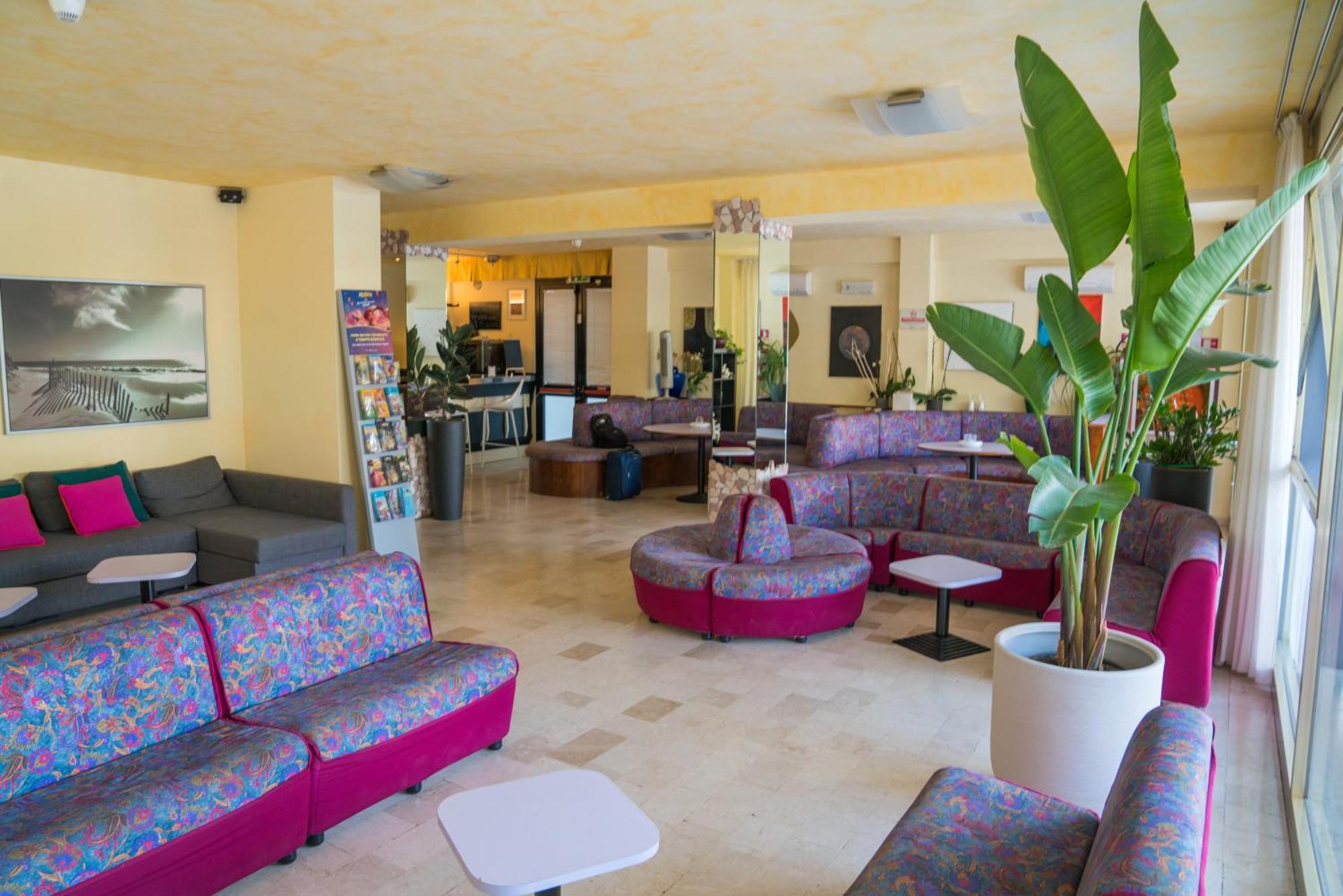 Hotel Singapore Μιλάνο Μαριτίμα Εξωτερικό φωτογραφία