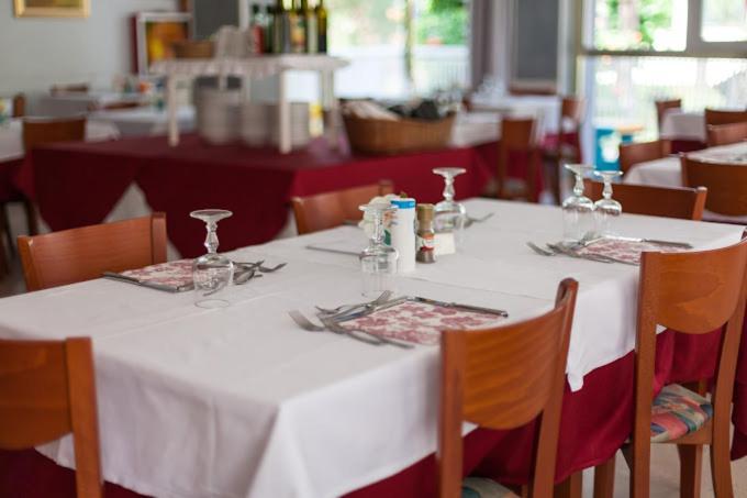 Hotel Singapore Μιλάνο Μαριτίμα Εξωτερικό φωτογραφία