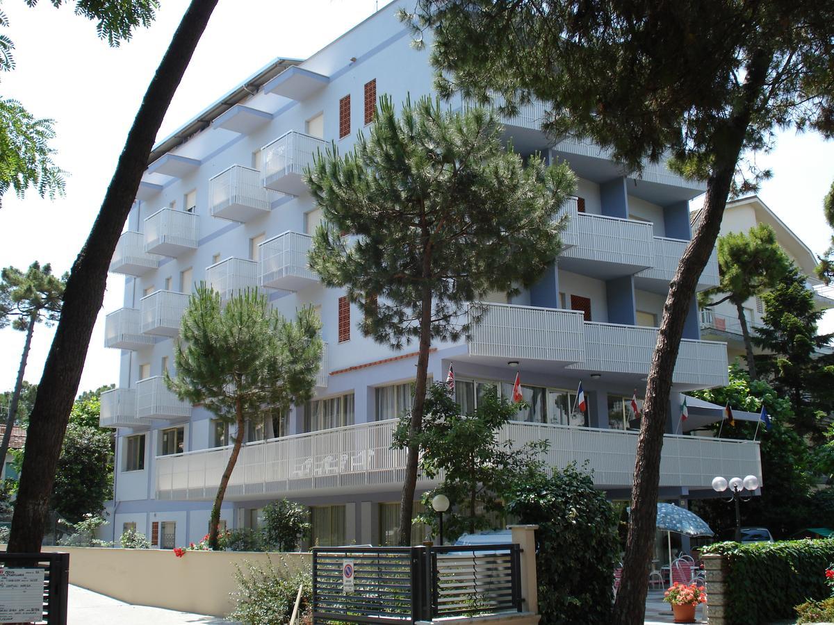 Hotel Singapore Μιλάνο Μαριτίμα Εξωτερικό φωτογραφία