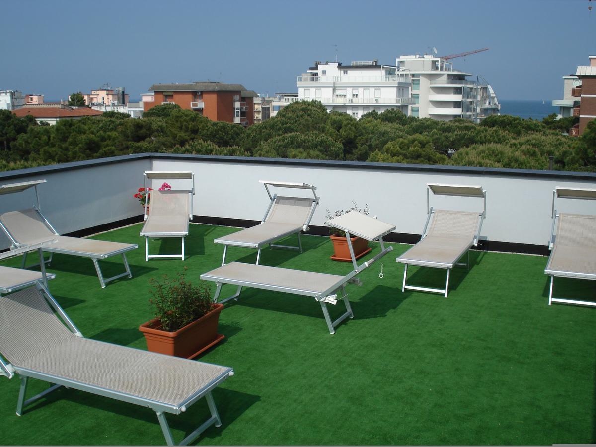 Hotel Singapore Μιλάνο Μαριτίμα Εξωτερικό φωτογραφία